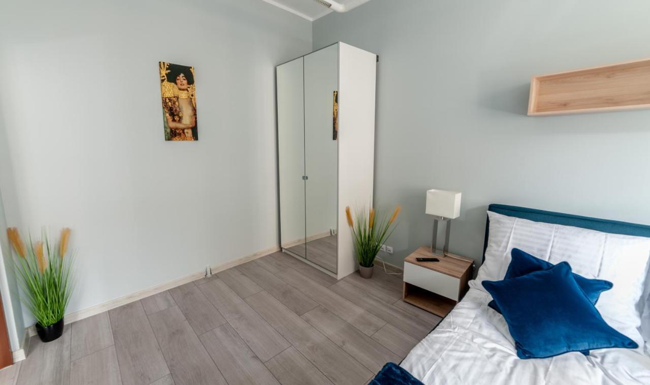 Apartamenty Street31 Thorn Exterior foto
