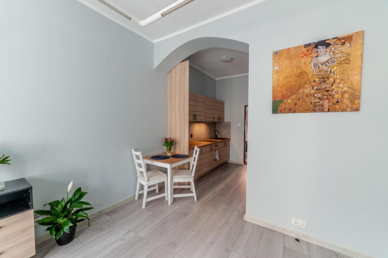 Apartamenty Street31 Thorn Exterior foto
